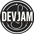 DevJam